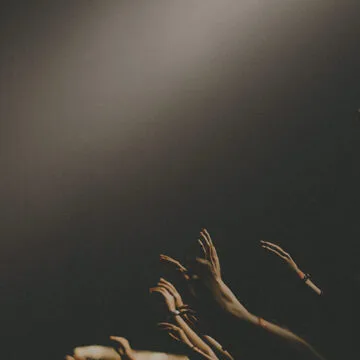 Praise Team